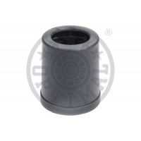 F8-7687 OPTIMAL Захисний ковпак пиловик амортизатора