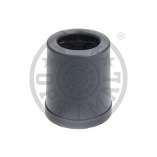 F8-7687 OPTIMAL Захисний ковпак пиловик амортизатора