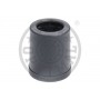 F8-7687 OPTIMAL Захисний ковпак пиловик амортизатора