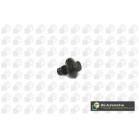 WG1766634 WILMINK GROUP Різьбова пробка, Масляний піддон