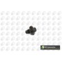 WG1766634 WILMINK GROUP Різьбова пробка, Масляний піддон