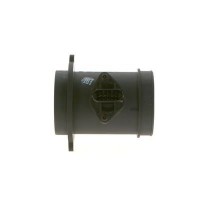 0 281 002 152 BOSCH Розхідомір повітря
