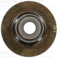 70-38227-00 VICTOR REINZ Ущільнювальне кільце стержень клапана