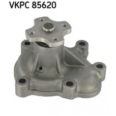 VKPC 85620 SKF Водяний насос охолодження двигуна