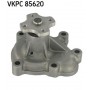 VKPC 85620 SKF Водяний насос охолодження двигуна