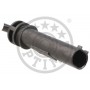 06-S318 OPTIMAL Датчик частота обертання колеса