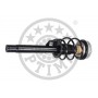A-3021L-KIT7 OPTIMAL Амортизатор