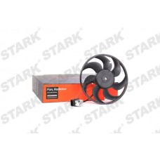 SKRF-0300103 Stark Вентилятор охолодження двигуна