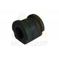 LVSK1069K MOTAQUIP Опора стабілізатора