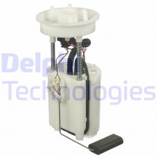 FG1455-12B1 DELPHI Елемент системи живлення