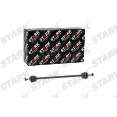 SKST-0230349 Stark Тяга стійка стабілізатор