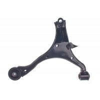 D120595 DENCKERMANN Ричаг незалежної підвіски колеса, подвеска колеса
