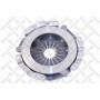 07-00384-SX STELLOX Нажимной Диск зчеплення