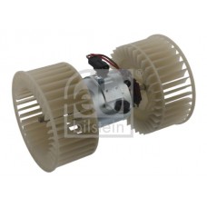 38481 FEBI BILSTEIN Вентилятор салону
