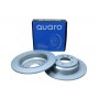 QD0509 QUARO Гальмівний диск