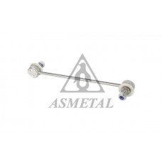 26FR3520 ASMETAL Тяга стійка стабілізатор