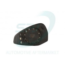 L-1365 LECOY Дзеркальне скло зовнішнє дзеркало