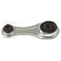 8505 25126 TRISCAN Підвіска двигун