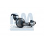 BM80527H BM CATALYSTS Катализатор
