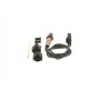 0 258 010 036 BOSCH датчик кисню