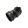 LVMA298 MOTAQUIP Розхідомір повітря