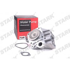 SKWP-0520027 Stark Водяний насос охолодження двигуна