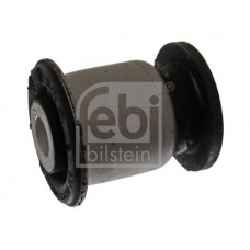 05290 FEBI BILSTEIN Підвіска важіль незалежної підвіски колеса