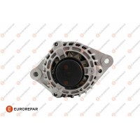1638097280 EUROREPAR Генератор