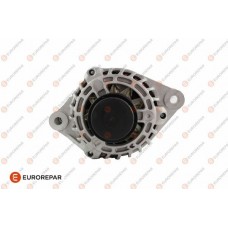 1638097280 EUROREPAR Генератор