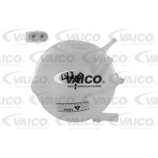 V10-9612 VAICO Компенсаційний бак охолоджувальна рідина