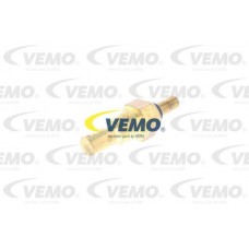 V25-72-0024 VEMO Датчик температура охолоджувальної рідини