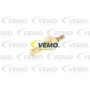 V25-72-0024 VEMO Датчик температура охолоджувальної рідини