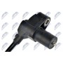 HCA-VW-026 NTY Датчик частота обертання колеса