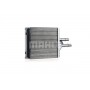 CI 53 000S MAHLE Интеркулер
