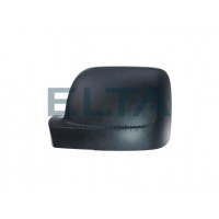 EM0438 ELTA AUTOMOTIVE Покриття зовнішнє дзеркало