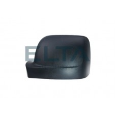 EM0439 ELTA AUTOMOTIVE Покриття зовнішнє дзеркало