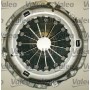 821031 VALEO Комплект зчеплення