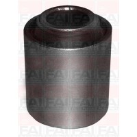 SS2537 FAI AutoParts Підвіска важіль незалежної підвіски колеса