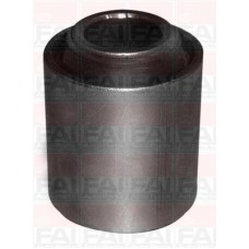SS2537 FAI AutoParts Підвіска важіль незалежної підвіски колеса