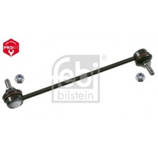 17377 FEBI BILSTEIN Тяга стійка стабілізатор
