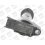 WG1756491 WILMINK GROUP Котушка запалювання