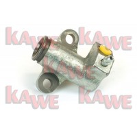 S3520 KAWE Робочий циліндр система зчеплення
