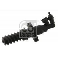 34933 FEBI BILSTEIN Робочий циліндр система зчеплення
