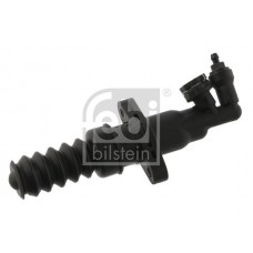 34933 FEBI BILSTEIN Робочий циліндр система зчеплення