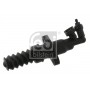 34933 FEBI BILSTEIN Робочий циліндр система зчеплення
