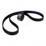 KDD-525 JAPANPARTS Комплект ременя ГРМ