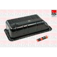 Масляний піддон FAI-AutoParts PAN014