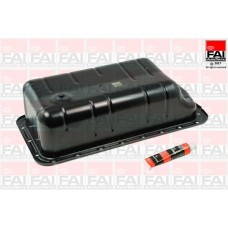 Масляний піддон FAI-AutoParts PAN014