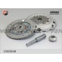 CK63048 FENOX Комплект зчеплення