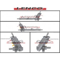 SGA931L LENCO Кермовий механізм